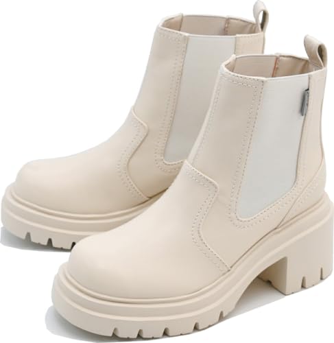 [YOSUKE] [XP u[c fB[X TChSAu[c yʃ\[ 8.0cm q[ ySz22.5cm AC{[