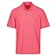 Pink Coral