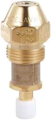 Variflo Pressure Atomizing 60 Nozzle (16 GPH)