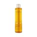 Produktbild Decleor 200ml Aroma Cleanse Essential Tonifying Lotion (All Skin Types)