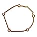 Boyesen SCG-23 Replacement Ignition Cover Gasket