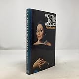Weidenfeld & Nicolson
