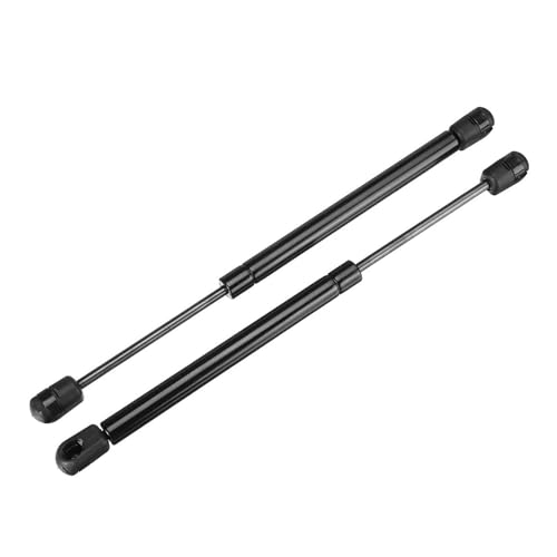 Jambe de force C1603795 robuste en acier pour coffre de camping-car