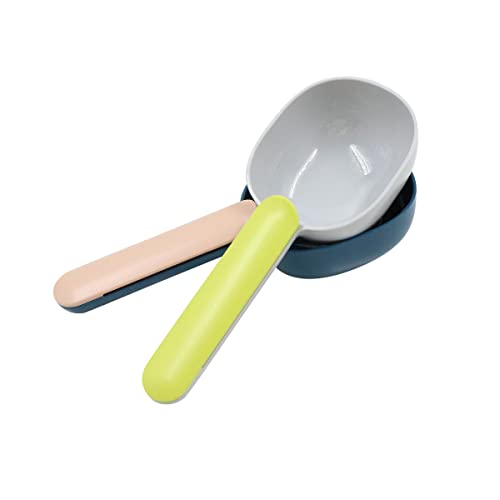 Misurino per Alimenti Cani - Cucchiaio Cibo con