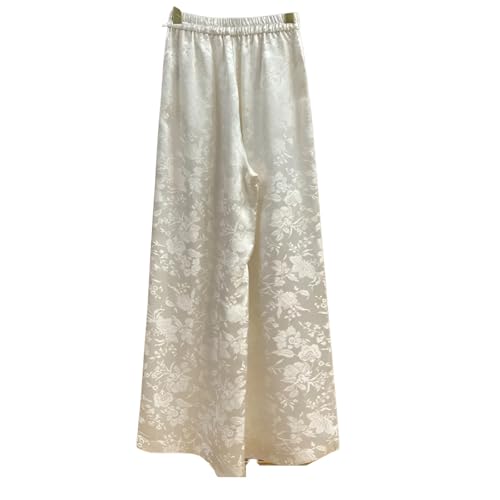 [Miflaier] nCEGXg xbgpc fB[X fUC tp ChXg[g _炩h[v KJWA Opc tR[f