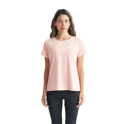 [LV[] px[VbNSTVc fB[X RST241538 SPK