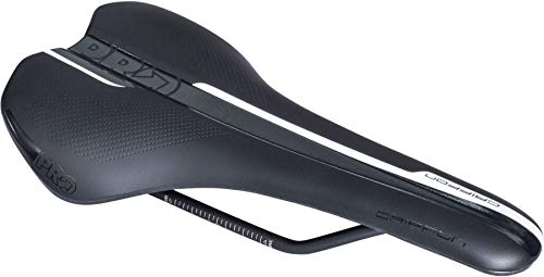 PRO prsa0227 - Sella 142 mm, Nero