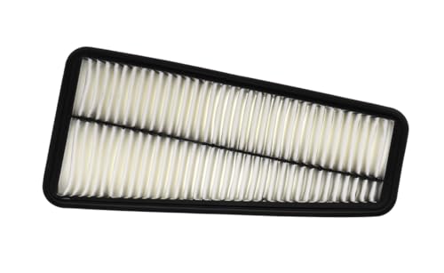 WIX 46888 Engine Air Filter Compatible with Various Toyota with 4.0L (03-16)