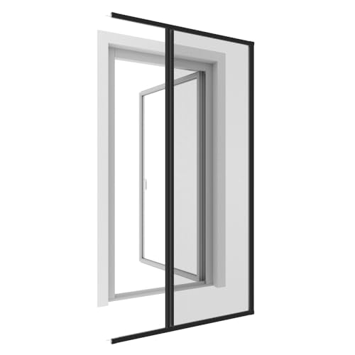 fliegengitter für türen aldi Test auf VVWN vvwn.de