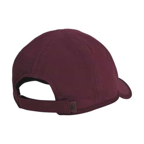 Image of adidas Superlite 3.0 Relaxed Fit Adjustable Performance Hat