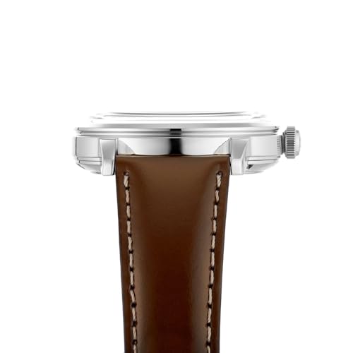 Image of Seiko Presage Cocktail Time Mojito SRPE45J1