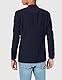 Strellson Premium Herren Allen2.0 Amf2 12 Anzugjacke, Blau (Dark Blue 402), (Herstellergröße: 98)