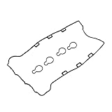 [Montaje simple] Limpie el colector de admisión antes de montar el producto y póngalo correctamente de acuerdo con el manual de mantenimiento (no incluido).