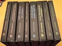 Official History of the Indian Armed Forces in the Second World War 1939-45 - Post-War Occupation Forces: Japan And South-East Asia 1783311983 Book Cover