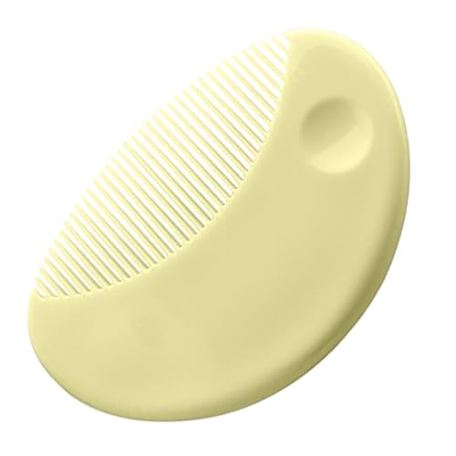 VwAuV - _炩􂦂Aۂ̓}bT[W[|cp[`̂߂̗Dxr[wbhPAc[AKȖ̎gpX^COO[}[Ǝq