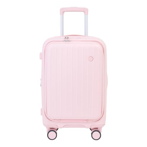 [TIERRAL] X[cP[X @ STCY tgI[v L[P[X Xgbp[ 1`3 g} TOMARU2.0 TSA L[obO 37-43L 3.2kg eʊg y e uh (SAKURA)