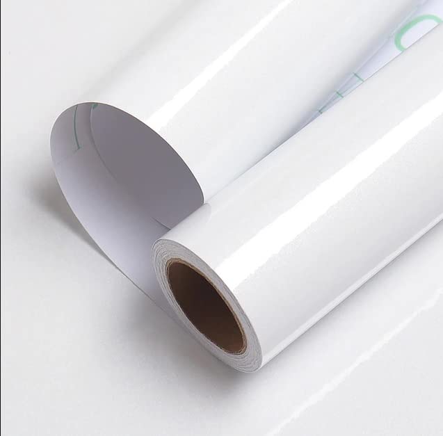 See full amazon price history chart for SUNBIRD Pure White Self-Adhesive Furnitures Renovation Sticker Vinyl Stripe Wallpaper Wood Grain Wallpaper Stickers for Walls Rolls (24 X 85 Inch) SUNBIRD Pure White Self-Adhesive Furnitures Renovation Sticker Vinyl Stripe Wallpaper Wood Grain Wallpaper Stickers for Walls Rolls (24 X 85 Inch) (B0B1MGWL7F) Amazon Price History, Amazon Price Tracker