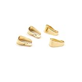 Vintageparts FACHHANDEL FÜR SCHMUCKZUBEHÖR