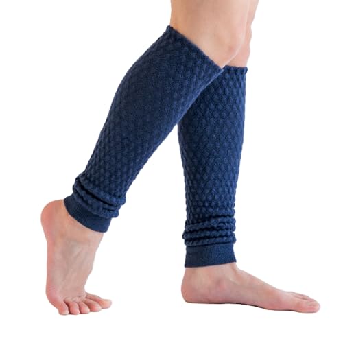 ނ NEH[}[ O (lCr[/t[TCX)jp bOEH[}[/EH[}[ (VN/E[) C \bNX (₦΍/[΍/΍) R 243139