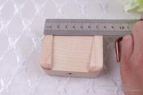 Support de chevalet de violon pour coupe précise et montage stable de l'instrument - 5