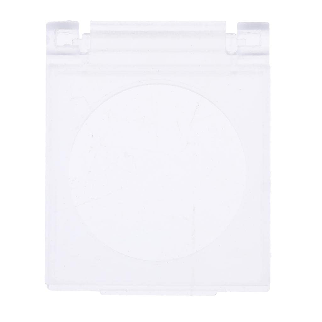 ATORSE™ Waterproof Dustproof Switch Cover Push Button Switch Guard Protector 22Mm|Business & Industrial | Electrical & Test Equipment | Connectors Switches & Wire | Switches | Electrical Switches-image-37
