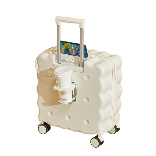 [haoyunshengyi] L[P[X X[cP[X @  ~jTCY  Jbvz_[t _CbN USB|[gt y 360x] 3i t@Xi[^Cv  PCގ Zs Zo Cw 