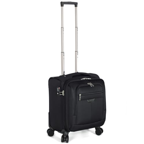 [Lei Dei WEQA] X[cP[X \tgL[ tgI[v @ É hNz_[ 4 y L[P[X L[obO(A,27*43*48cm)