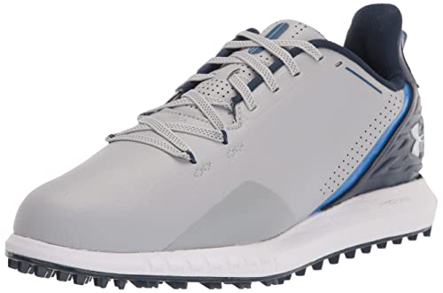 Image of Under Armour HOVR Drive Spikeless