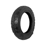 Deux options: pneu seul ou pneu avec chambre à air