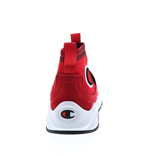 Image of Champion Womens Low-top