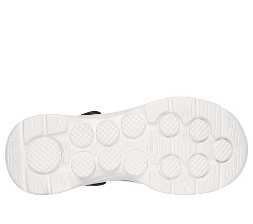 Image of Skechers Women's Foamies Go Walk 7 - Joyous