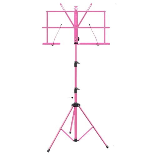 |[^u~[WbNX^h ~[WbNX^h |[^u~[WbNX^h ܂肽ݎz[M^[ Guzheng ~[WbNX^h teBO\ȃoCI ʑ(sN)