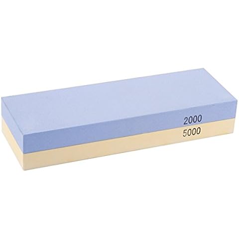 Piedra afiladora doble 2000/5000 Mooin Joinin Cover