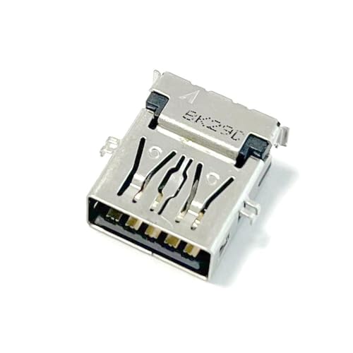 Adaptateur USB station d'accueil ASUS Vivobook charge stable anti-surchauffe