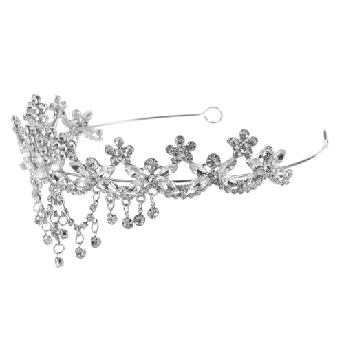 OSOLADY EFfBOeBA FNC[NE uC_wb