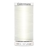 Gütermann