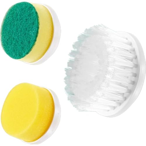 d|uV C|oX|bV[ oX|bV[ 莝^[{v uV^[{v uV IPX7hy 3ރuVwbht @A| | USB [d 䏊 gC KX ȂǂɓKp (3̃uVwbh)