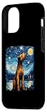 Zoom IMG-1 custodia per iphone 15 airedale