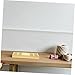 Baluue Humidificador Rectangular Reutilizable Para Humidor Caja Humidificadora Portátil Para Accesorios De Para Escritorio Mantiene La y Productos De Imagen de Baluue Humidificador Rectangular Reutilizable Para Humidor Caja Humidificadora Portátil Para Accesorios De Para Escritorio Mantiene La y Productos De