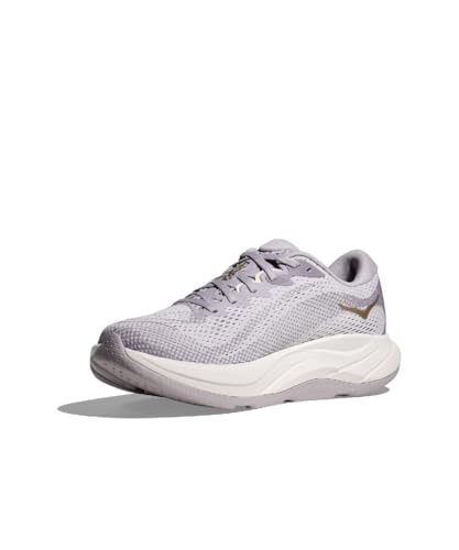 Image of HOKA Womens Rincon 4