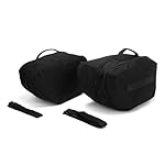 OTILLI-New-Touring-Pannier-Inner-Bag-For-BMW-R1300GS-R1300-GS-R-1300-GS-Motorcycle-Black-Expandable-Luggage-Bags-r1300gs-2023-2024