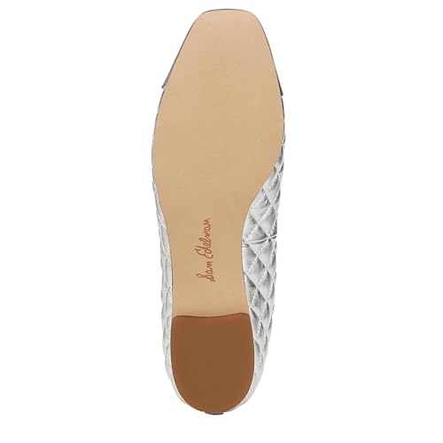 Image of Sam Edelman Women's Marilyn Ballet Flats