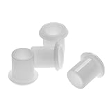 pieces piaggio hexagon 125 2t Gilera Runner 180 FXR (2 de reloj) (M08)