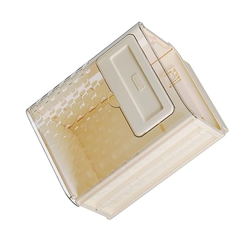 Caneca de basura plegable para cocina y camping miniatura 5