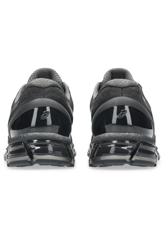 Image of ASICS Unisex Gel-Quantum 360 I Sneakers