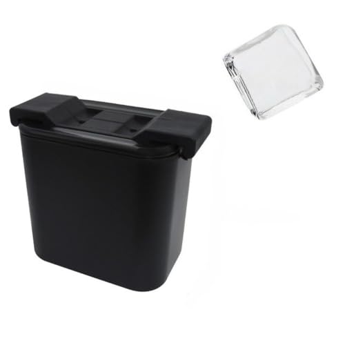 uNexPonvەX 傫ȊۂX XMo₷ nɂ ەX ȕX ECXL[ JNe C r[ hNp̍ėp\ȃACXL[u[hEh (vX`bNP[Xt̐`̌`)