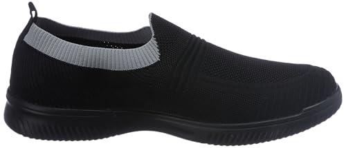 Image of Aqualite Mens Pls-731 Sneaker