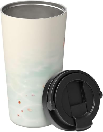 R[q[Jbv  ^u[ Wt  @r 񂰃Rbv ^fM ۗ ۉ XeX  ԍڃJbv jp 500ml [sAi]