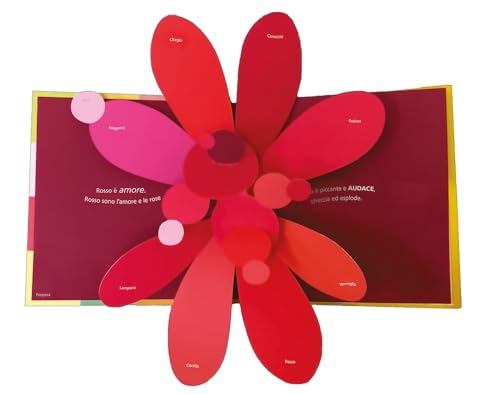 Colori! Ediz. A Colori - 3