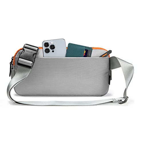 Image of tomtoc Mens H02 EDC Sling bag